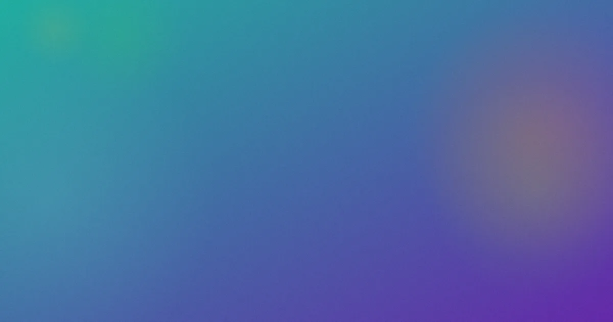 心墙歌词值得吗？清单答疑