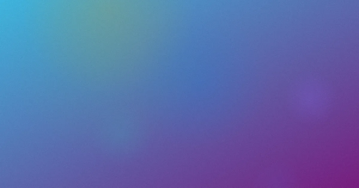 亲爱的朋友值得吗？清单解答