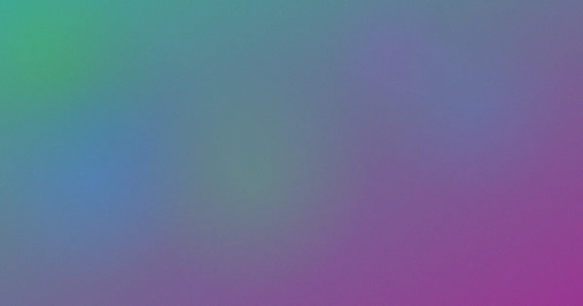 侏罗纪世界3测评：五步避坑指南
